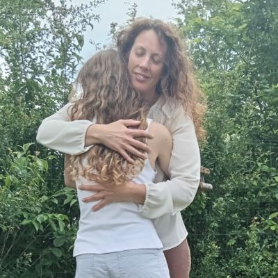 La pratique des constellations familiales : la révélation