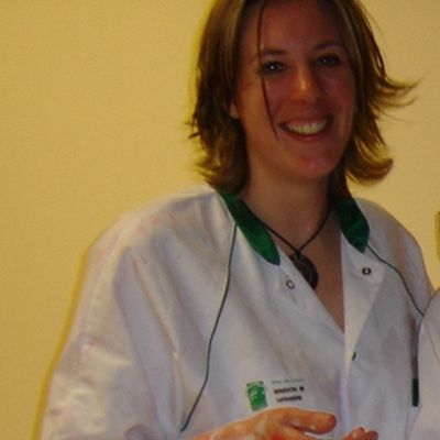 Mon histoire : de l’infirmière à l’accompagnante du bien-être émotionnel
