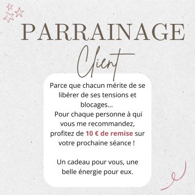 Tarifs